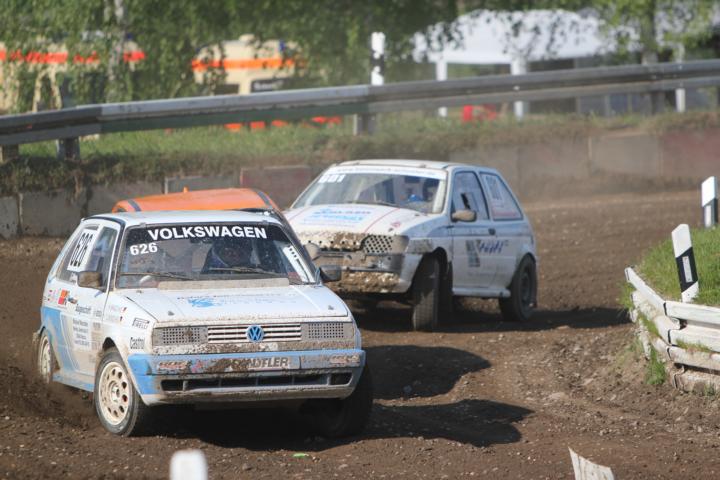 Dauban_I_ILP 1128.JPG